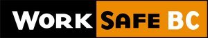 WorkSafeBC Certified